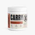 Hydration Powder (Passion Fruit)